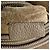 Céline Bolsa de mão Celine Luggage Micro - vista 15