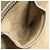 Céline Bolsa de mão Celine Luggage Micro - vista 16
