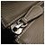 Céline Bolsa de mão Celine Luggage Micro - vista 17