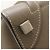 Céline Bolsa de mão Celine Luggage Micro - vista 20