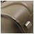 Céline Bolsa de mão Celine Luggage Micro - vista 21
