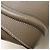 Céline Bolsa de mão Celine Luggage Micro - vista 22