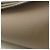 Céline Bolsa de mão Celine Luggage Micro - vista 23