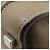 Céline Bolsa de mão Celine Luggage Micro - vista 24