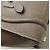 Céline Bolsa de mão Celine Luggage Micro - vista 25