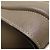 Céline Bolsa de mão Celine Luggage Micro - vista 26