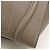 Céline Bolsa de mão Celine Luggage Micro - vista 27