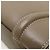 Céline Bolsa de mão Celine Luggage Micro - vista 28
