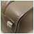 Céline Bolsa de mão Celine Luggage Micro - vista 29
