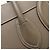 Céline Bolsa de mão Celine Luggage Micro - vista 30