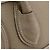 Céline Bolsa de mão Celine Luggage Micro - vista 31