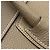 Céline Bolsa de mão Celine Luggage Micro - vista 33
