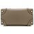 Céline Bolsa de mão Celine Luggage Micro - vista 4