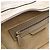 Céline Bolsa de mão Celine Luggage Micro - vista 9