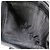 Borsa in pelle nera Salvatore Ferragamo - vista 10