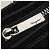 Borsa in pelle nera Salvatore Ferragamo - vista 11