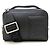 Sac bandoulière Mini Camera Loewe - vue 2