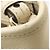 Borsa 2-Way Gucci in Beige e Off-White - vista 12