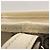 Borsa 2-Way Gucci in Beige e Off-White - vista 13