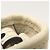 Borsa 2-Way Gucci in Beige e Off-White - vista 14