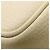 Borsa 2-Way Gucci in Beige e Off-White - vista 16