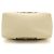 Borsa 2-Way Gucci in Beige e Off-White - vista 4