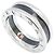 Bulgari Bvlgari Save the Children Ring - Ansicht 2