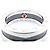 Bulgari Bvlgari Save the Children Ring - Ansicht 5