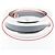 Bulgari Bvlgari Save the Children Ring - Ansicht 7