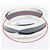 Bulgari Bvlgari Save the Children Ring - Ansicht 8
