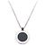Bulgari Collar BVLGARI Save the Children