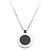 Bulgari Collar BVLGARI Save the Children - vista 2