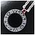 Bulgari Collar BVLGARI Save the Children - vista 3