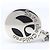 Bulgari Collar BVLGARI Save the Children - vista 5