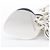 Autre Marque Collana Heart Tag Tiffany & Co. - vista 3