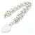 Autre Marque Collana Heart Tag Tiffany & Co. - vista 4