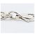 Autre Marque Collana Heart Tag Tiffany & Co. - vista 5