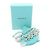 Autre Marque Collana Heart Tag Tiffany & Co. - vista 6