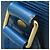 Bolsa Louis Vuitton Epi Alma - vista 19