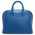 Bolsa Louis Vuitton Epi Alma - vista 2