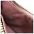 Bolsa de Ombro Louis Vuitton Monogram Boulogne PM - vista 13