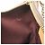 Bolsa de Ombro Louis Vuitton Monogram Boulogne PM - vista 14