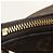 Bolsa de Ombro Louis Vuitton Monogram Boulogne PM - vista 17