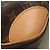 Bolsa de Ombro Louis Vuitton Monogram Boulogne PM - vista 18
