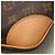 Bolsa de Ombro Louis Vuitton Monogram Boulogne PM - vista 20