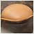 Bolsa de Ombro Louis Vuitton Monogram Boulogne PM - vista 21