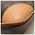 Bolsa de Ombro Louis Vuitton Monogram Boulogne PM - vista 22
