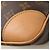 Bolsa de Ombro Louis Vuitton Monogram Boulogne PM - vista 23