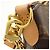 Bolsa de Ombro Louis Vuitton Monogram Boulogne PM - vista 25