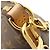 Bolsa de Ombro Louis Vuitton Monogram Boulogne PM - vista 26